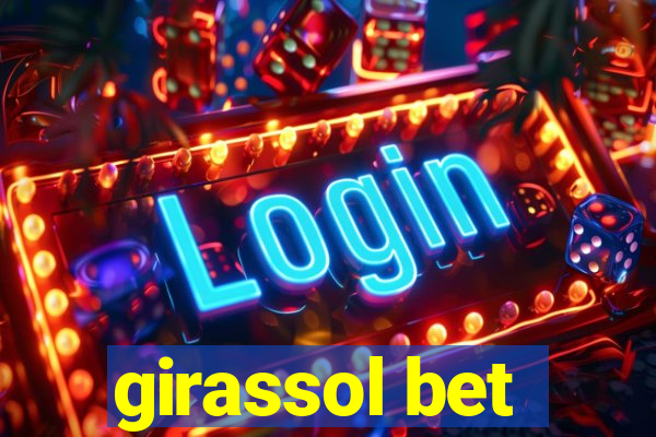 girassol bet