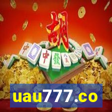 uau777.co
