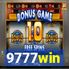 9777win