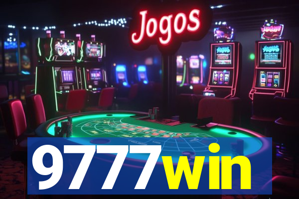 9777win