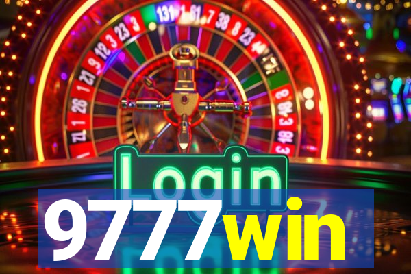 9777win