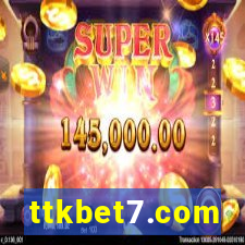 ttkbet7.com