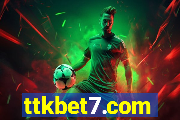 ttkbet7.com