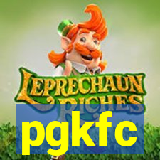 pgkfc