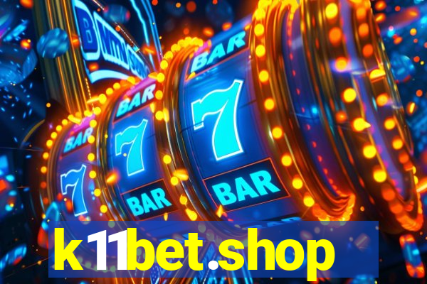 k11bet.shop