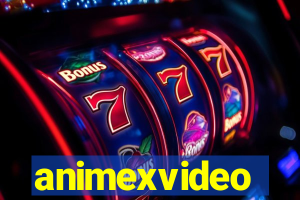 animexvideo