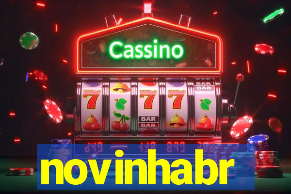 novinhabr