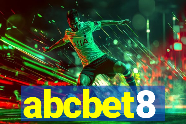 abcbet8