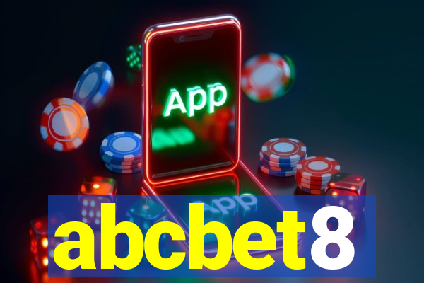 abcbet8