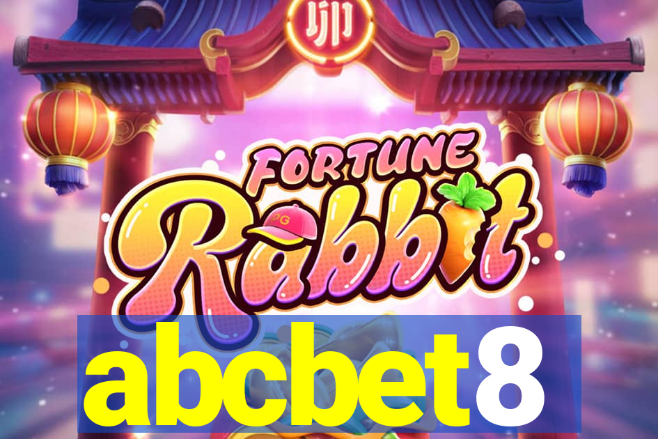 abcbet8