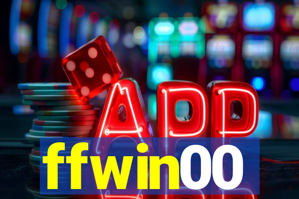 ffwin00