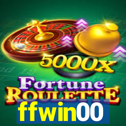ffwin00
