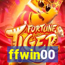 ffwin00