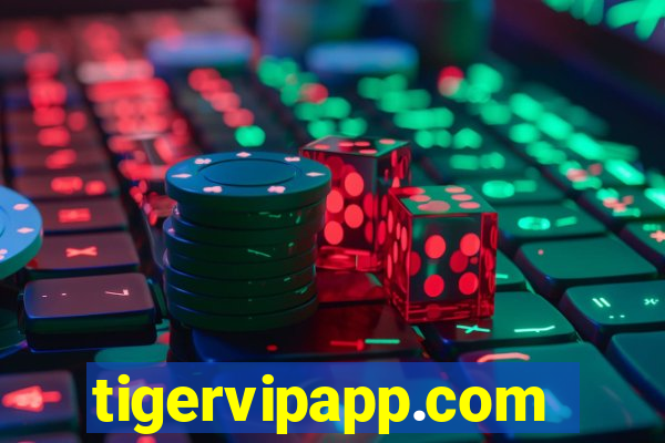 tigervipapp.com