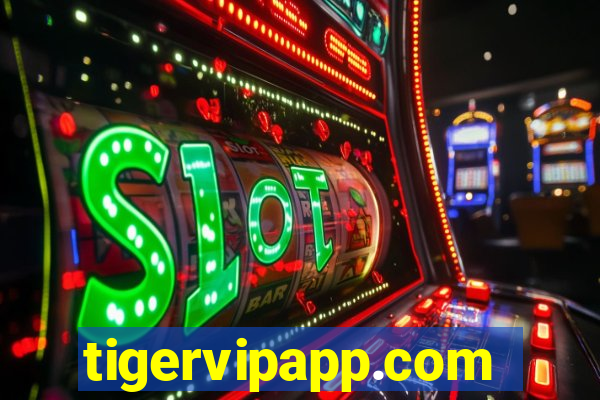 tigervipapp.com