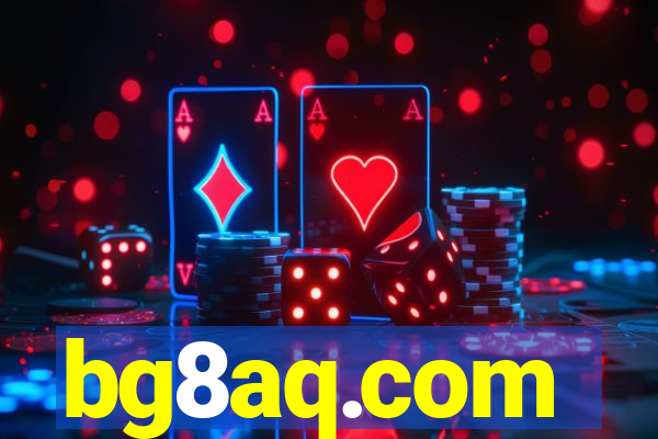bg8aq.com