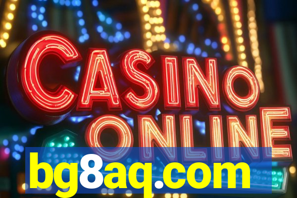 bg8aq.com