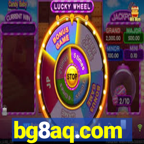 bg8aq.com