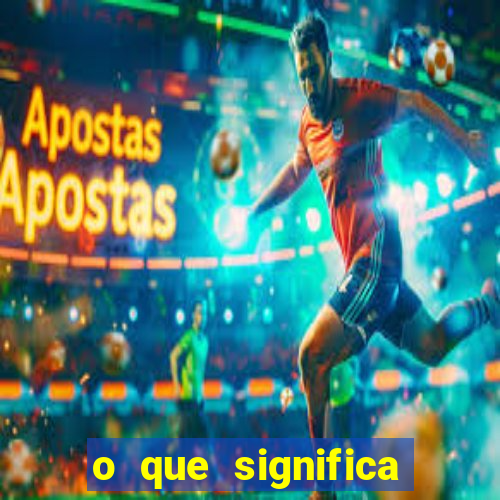 o que significa quando um passarinho morre do nada