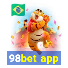 98bet app