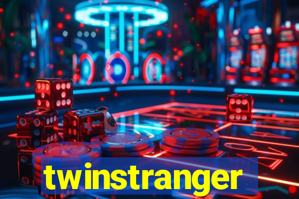 twinstranger