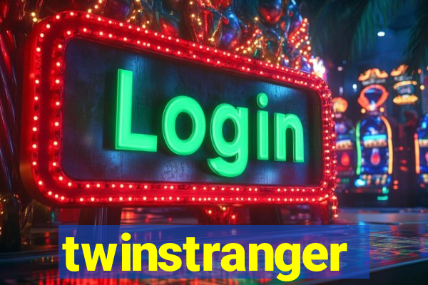 twinstranger