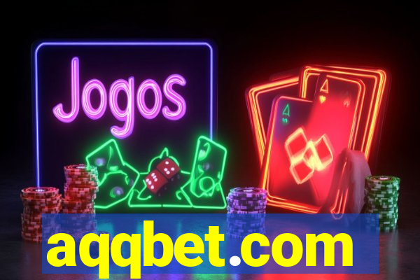 aqqbet.com