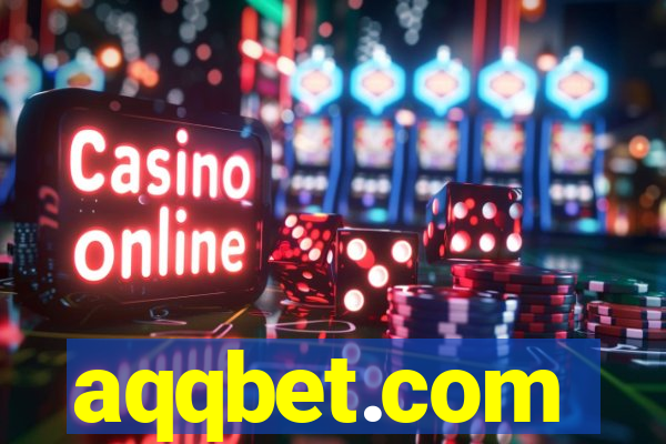 aqqbet.com