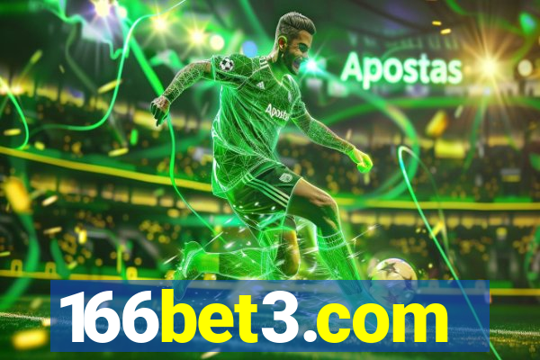 166bet3.com