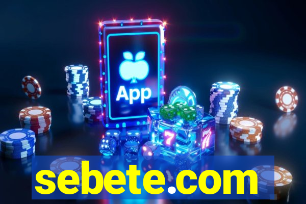 sebete.com