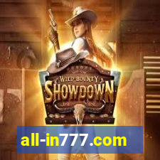 all-in777.com