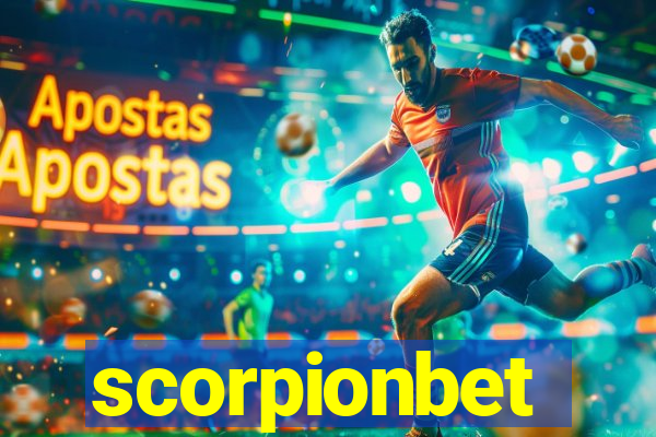scorpionbet