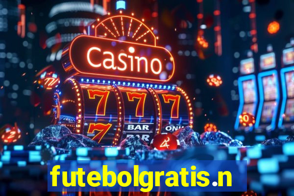 futebolgratis.net