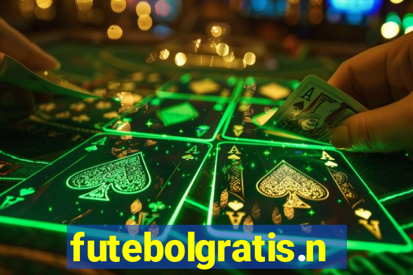 futebolgratis.net