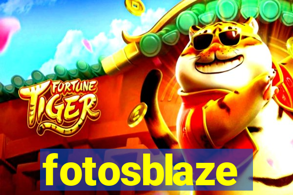 fotosblaze