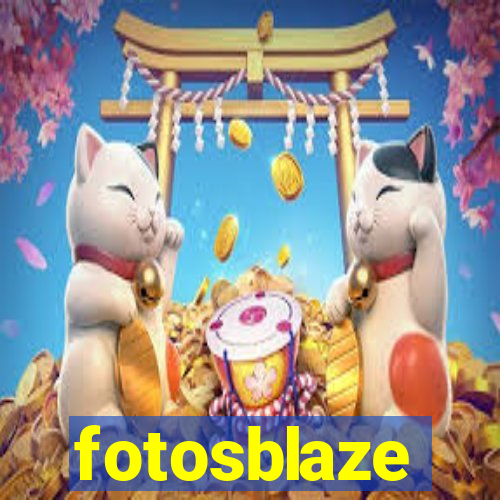 fotosblaze