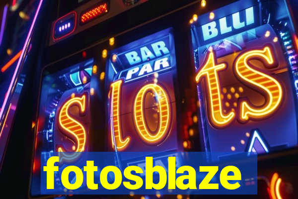fotosblaze