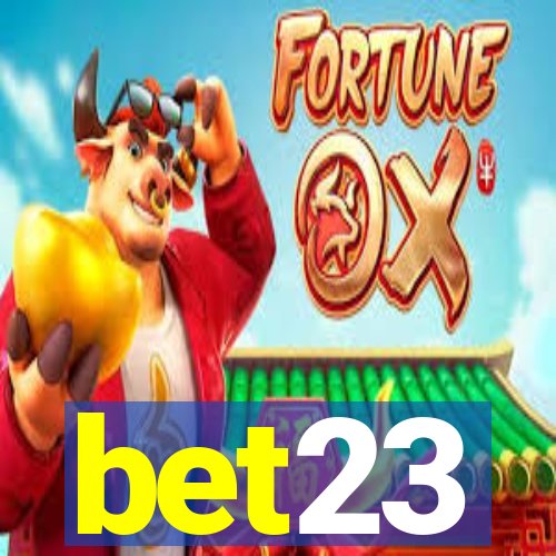 bet23
