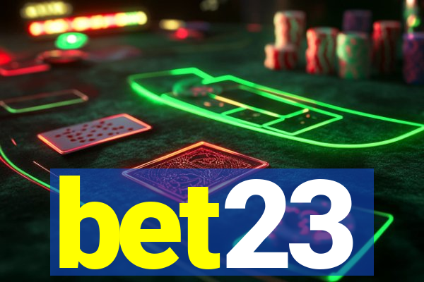 bet23