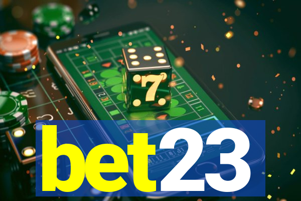 bet23