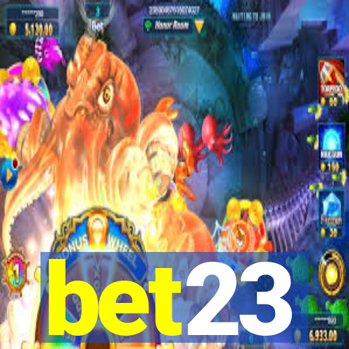bet23