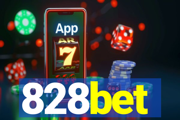 828bet