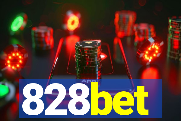 828bet