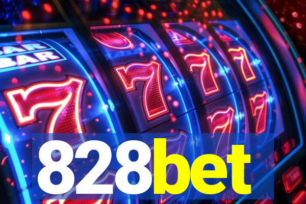 828bet