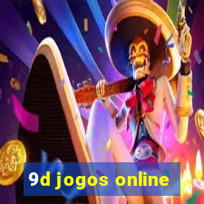 580