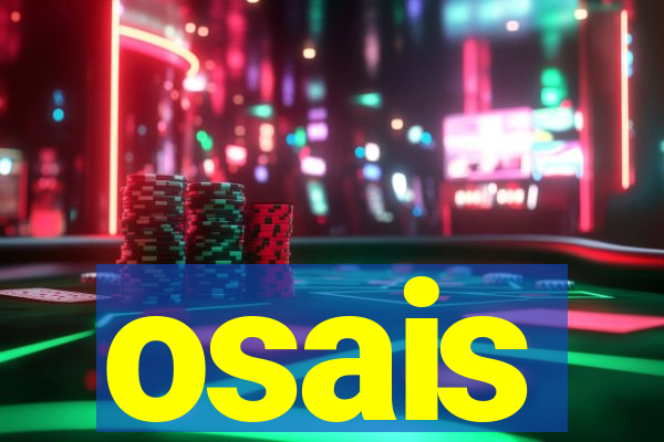 osais