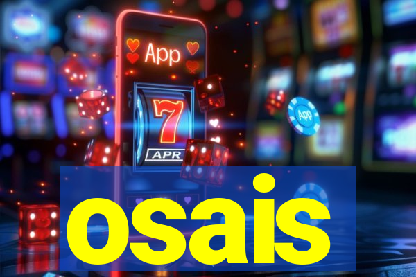 osais