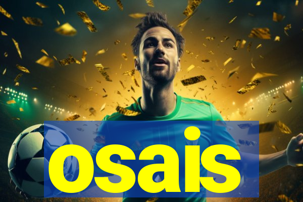 osais