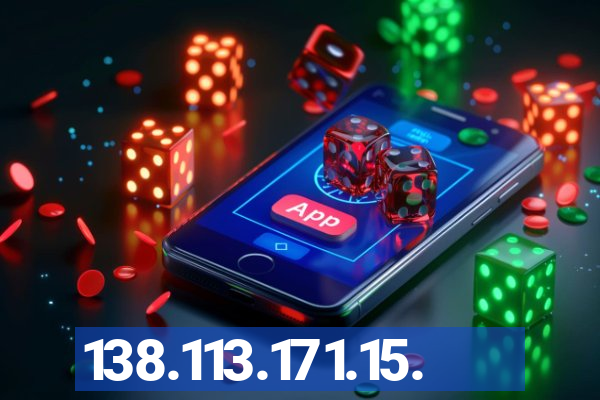 138.113.171.15.