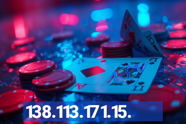 138.113.171.15.
